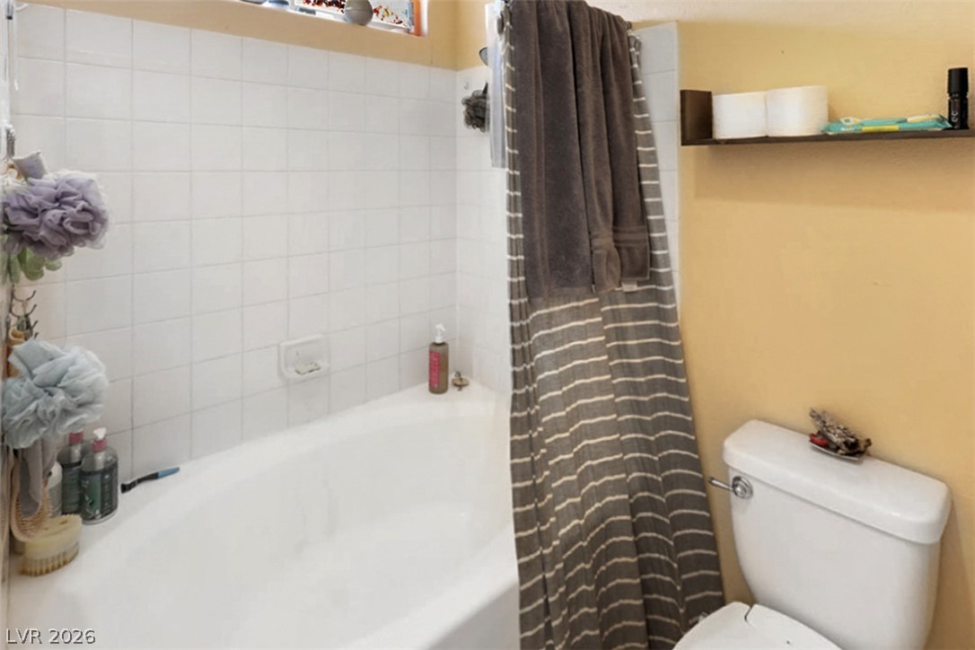 437 Waterbrook Drive Henderson NV 89015