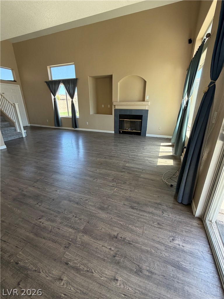 437 Waterbrook Drive Henderson NV 89015