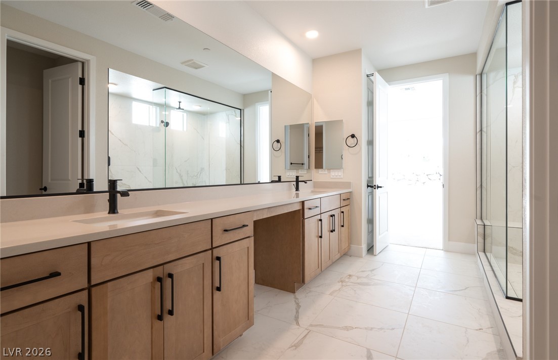 997 Estates Bend Court Las Vegas NV 89138