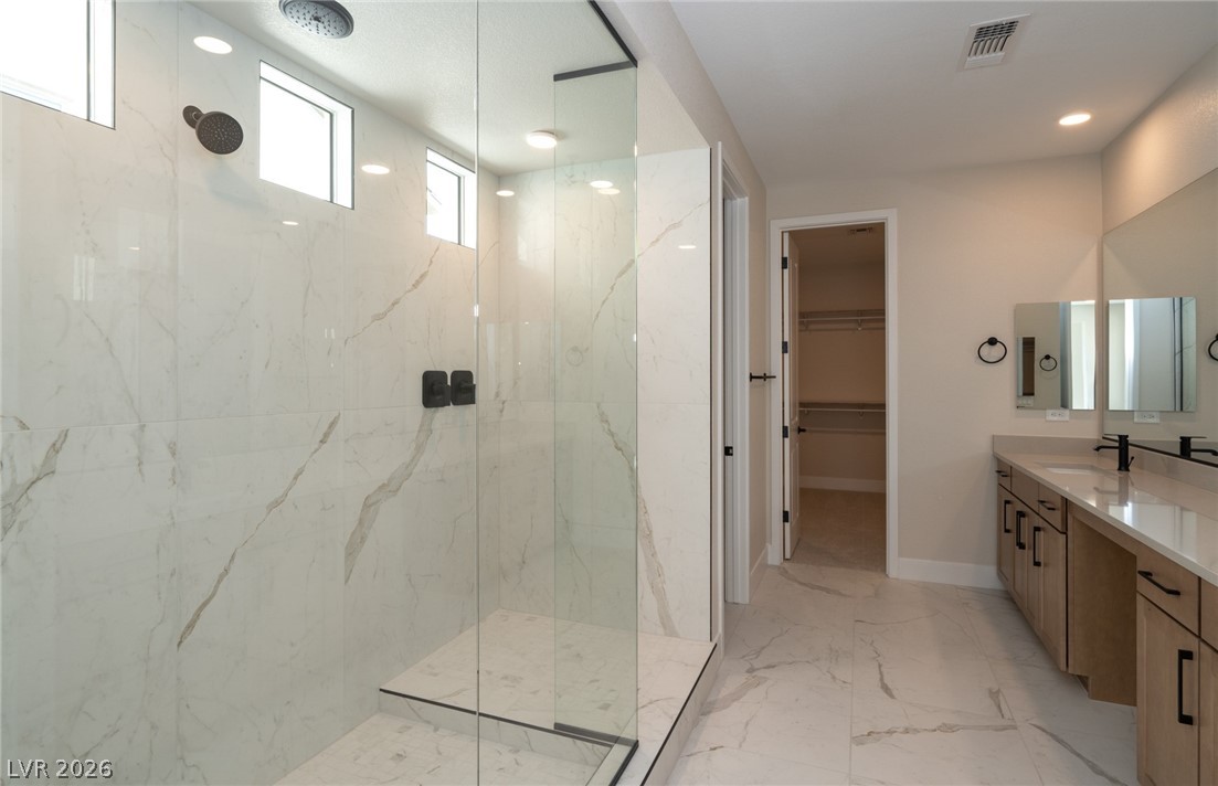 997 Estates Bend Court Las Vegas NV 89138