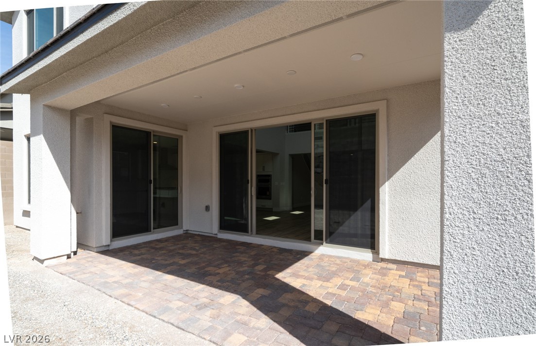 997 Estates Bend Court Las Vegas NV 89138