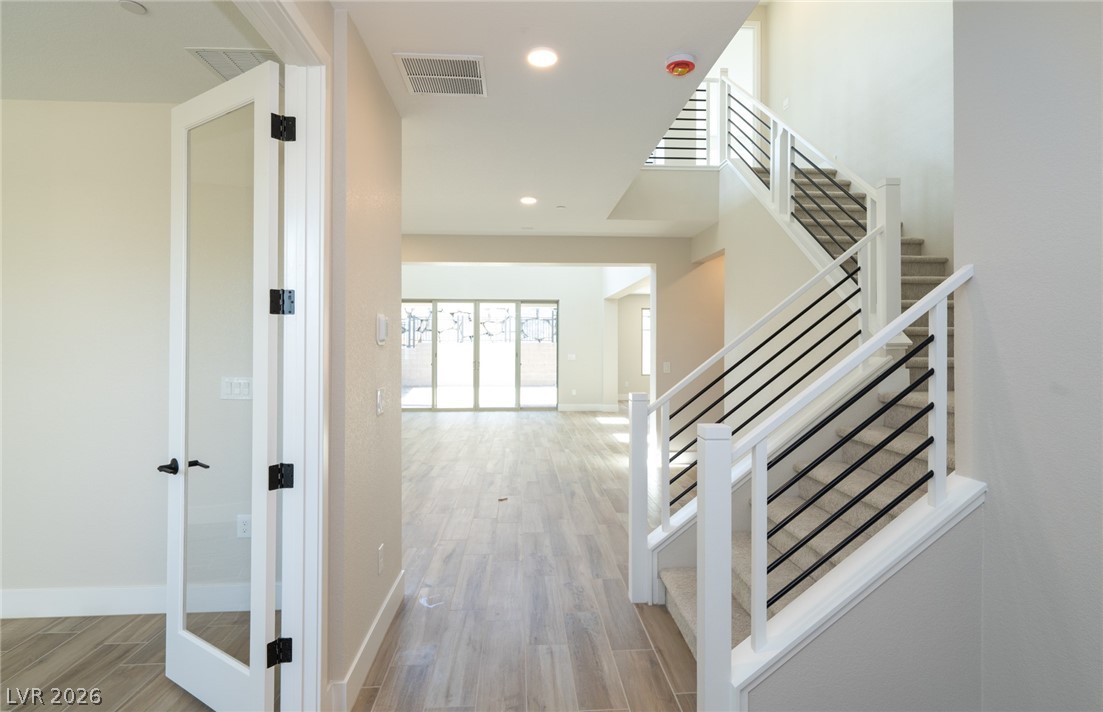 997 Estates Bend Court Las Vegas NV 89138