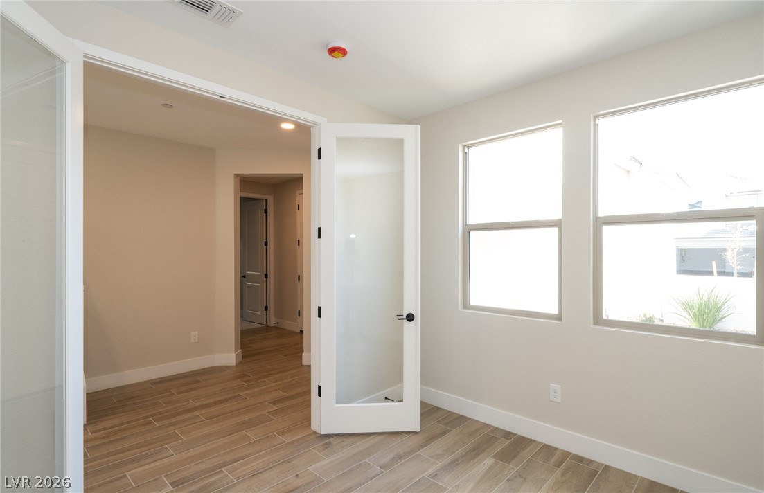 997 Estates Bend Court Las Vegas NV 89138