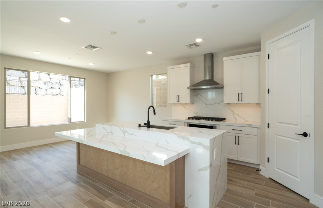 997 Estates Bend Court Las Vegas NV 89138
