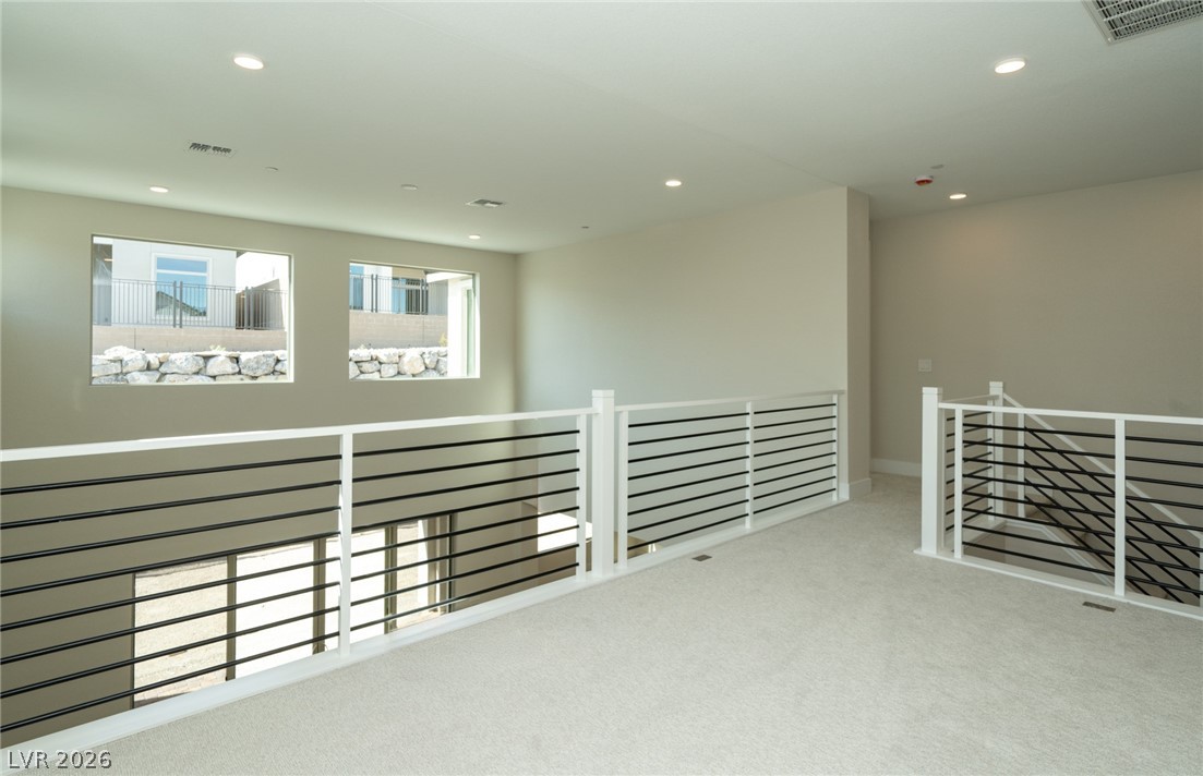 997 Estates Bend Court Las Vegas NV 89138