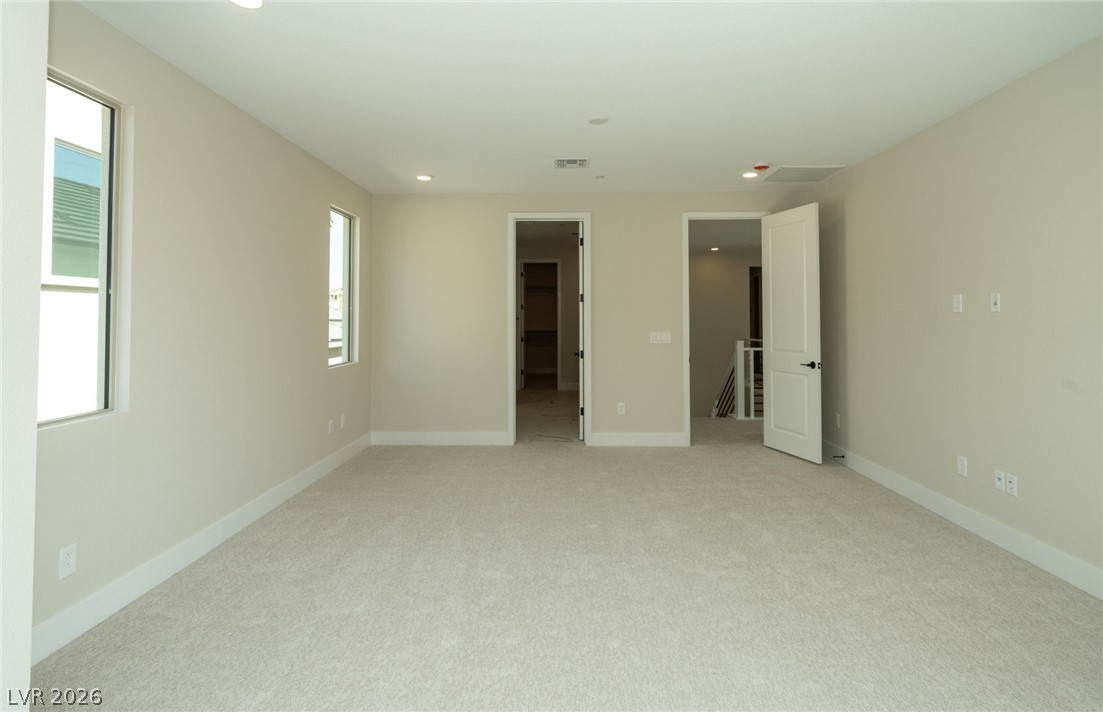 997 Estates Bend Court Las Vegas NV 89138