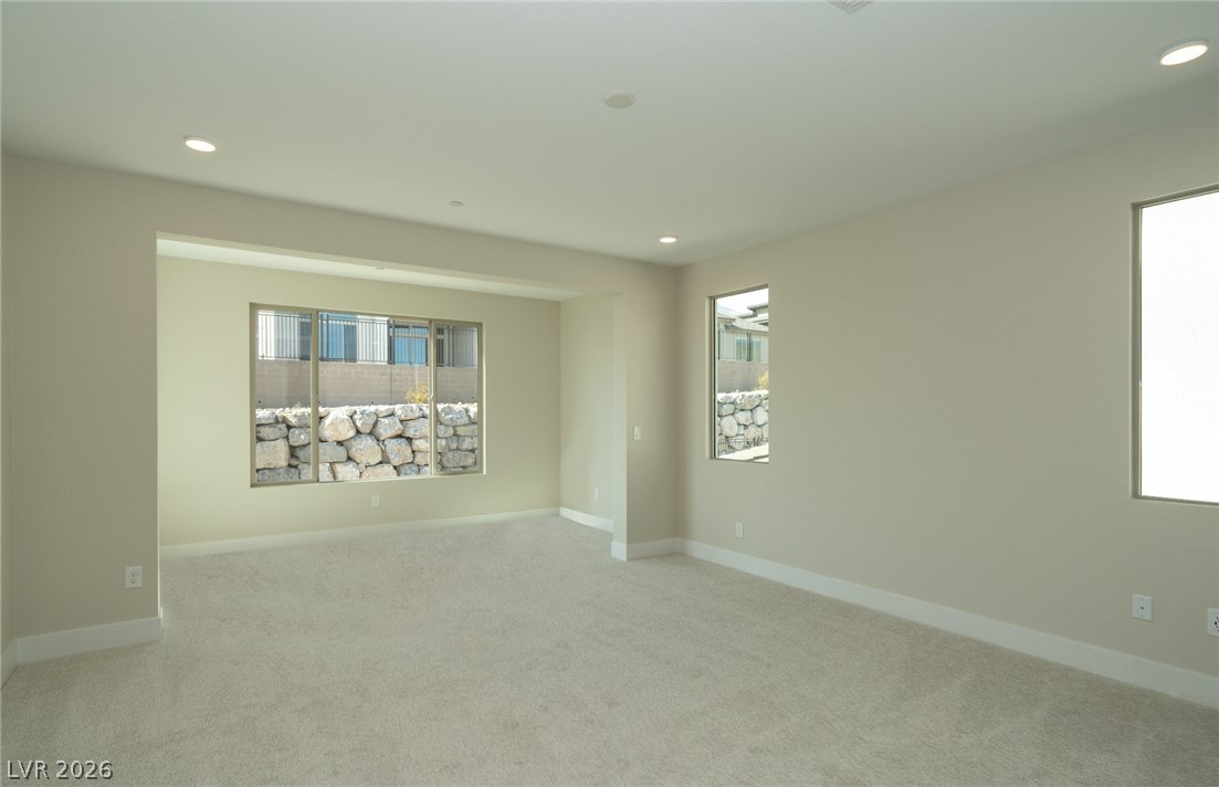 997 Estates Bend Court Las Vegas NV 89138