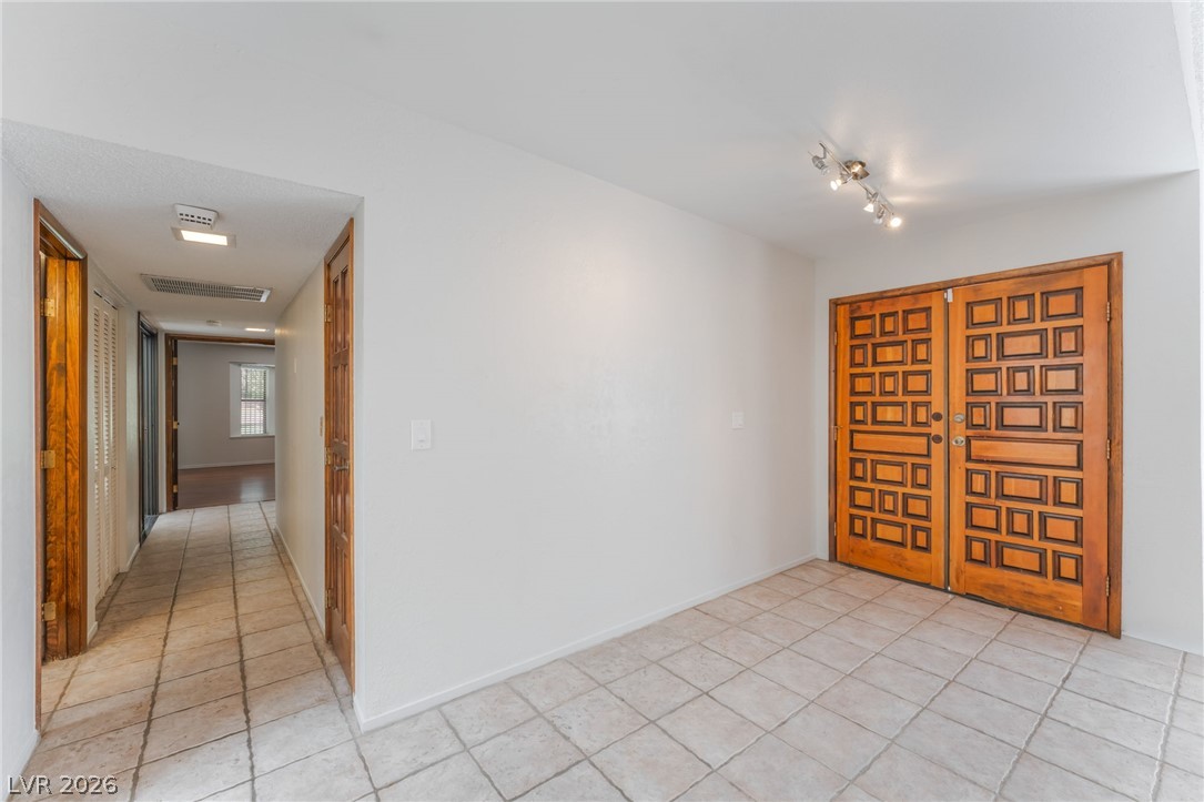 5319 Tara Avenue 0 Las Vegas NV 89146