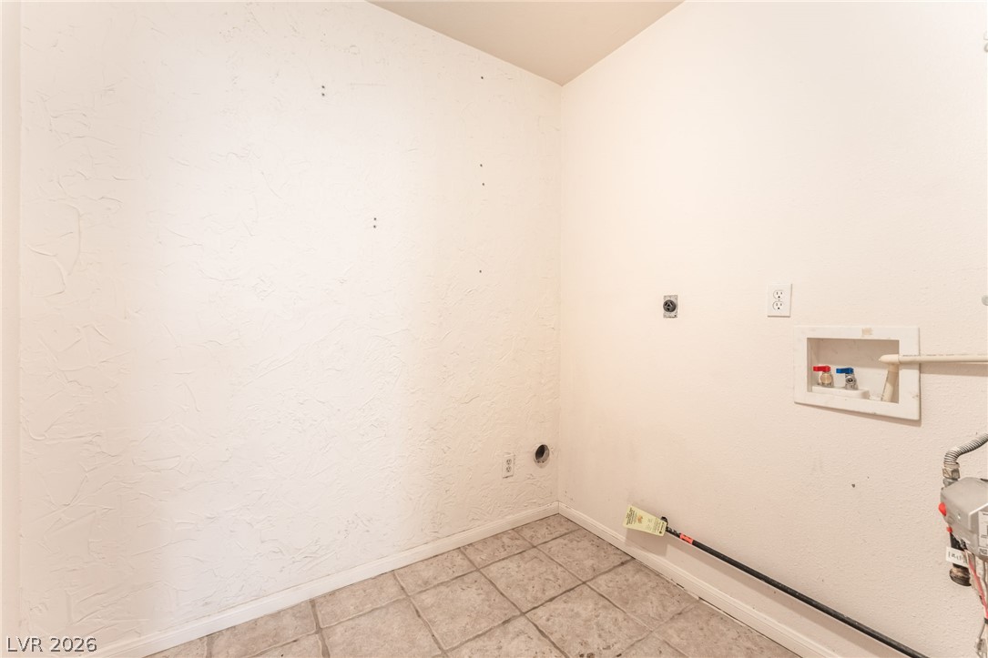 5319 Tara Avenue 0 Las Vegas NV 89146