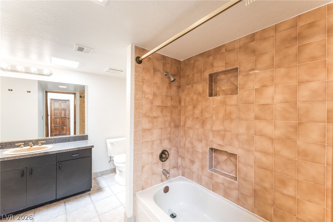 5319 Tara Avenue 0 Las Vegas NV 89146