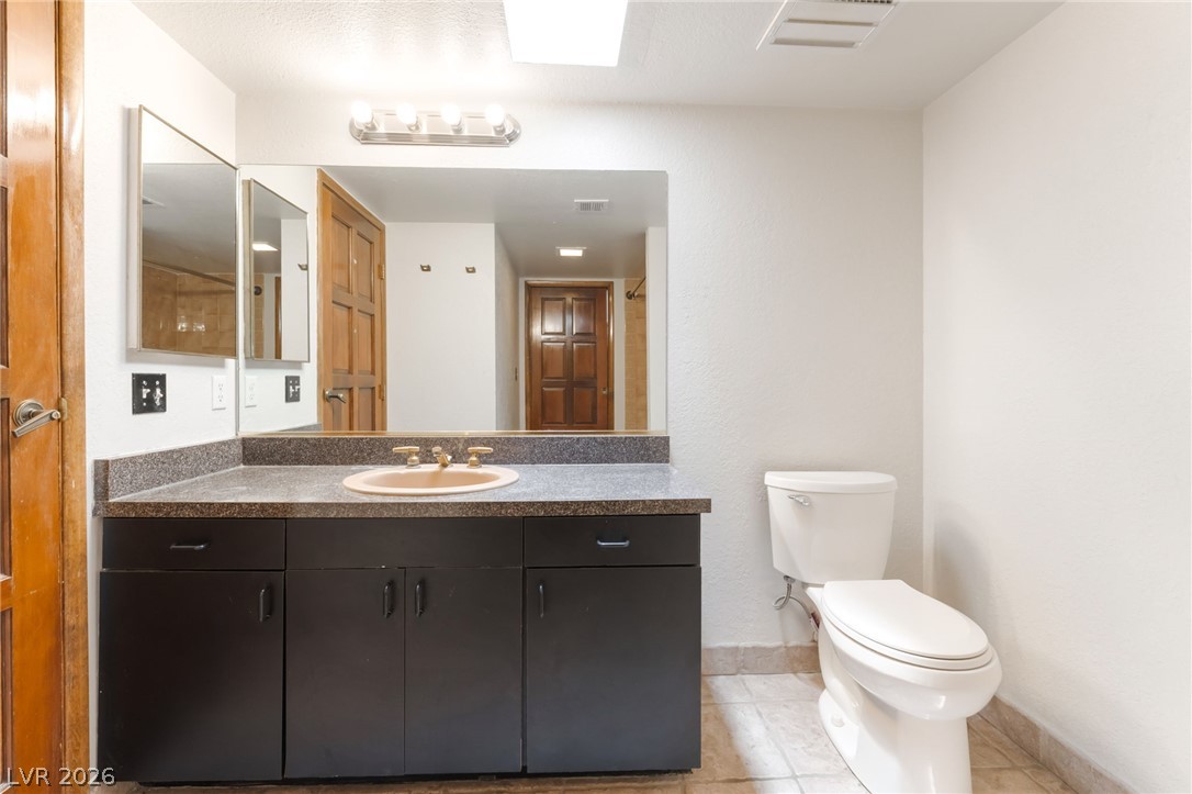 5319 Tara Avenue 0 Las Vegas NV 89146