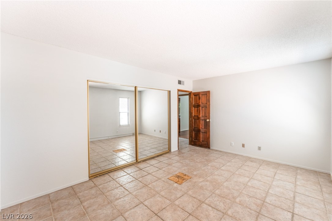 5319 Tara Avenue 0 Las Vegas NV 89146
