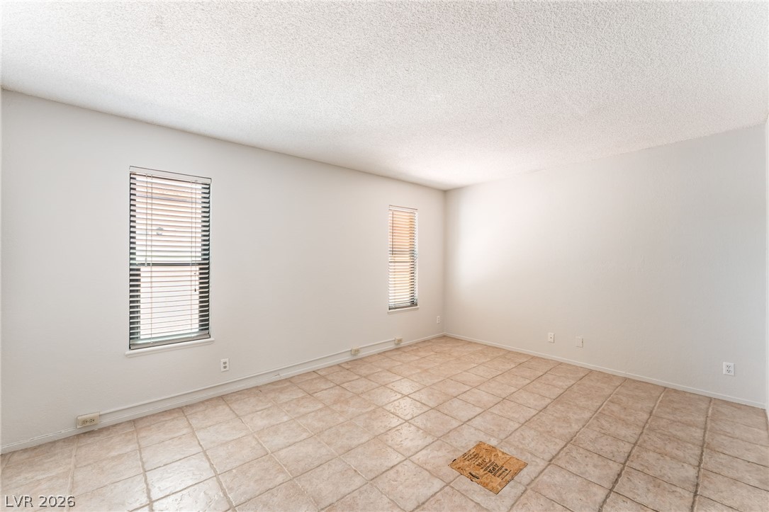 5319 Tara Avenue 0 Las Vegas NV 89146