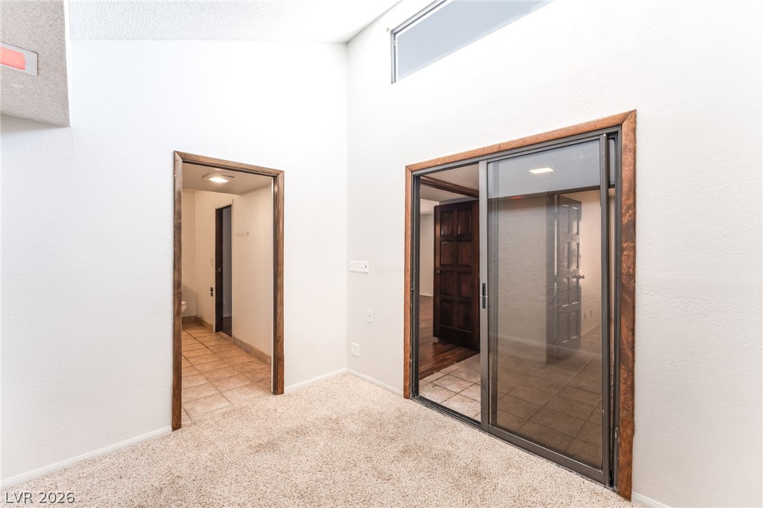 5319 Tara Avenue 0 Las Vegas NV 89146