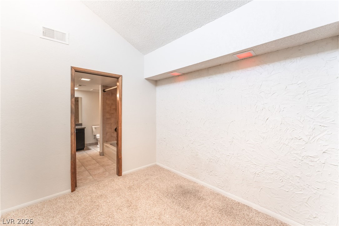 5319 Tara Avenue 0 Las Vegas NV 89146