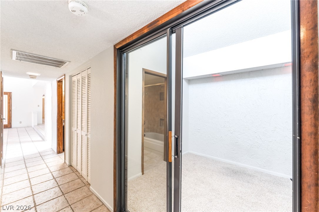 5319 Tara Avenue 0 Las Vegas NV 89146