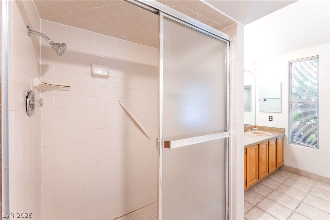 5319 Tara Avenue 0 Las Vegas NV 89146