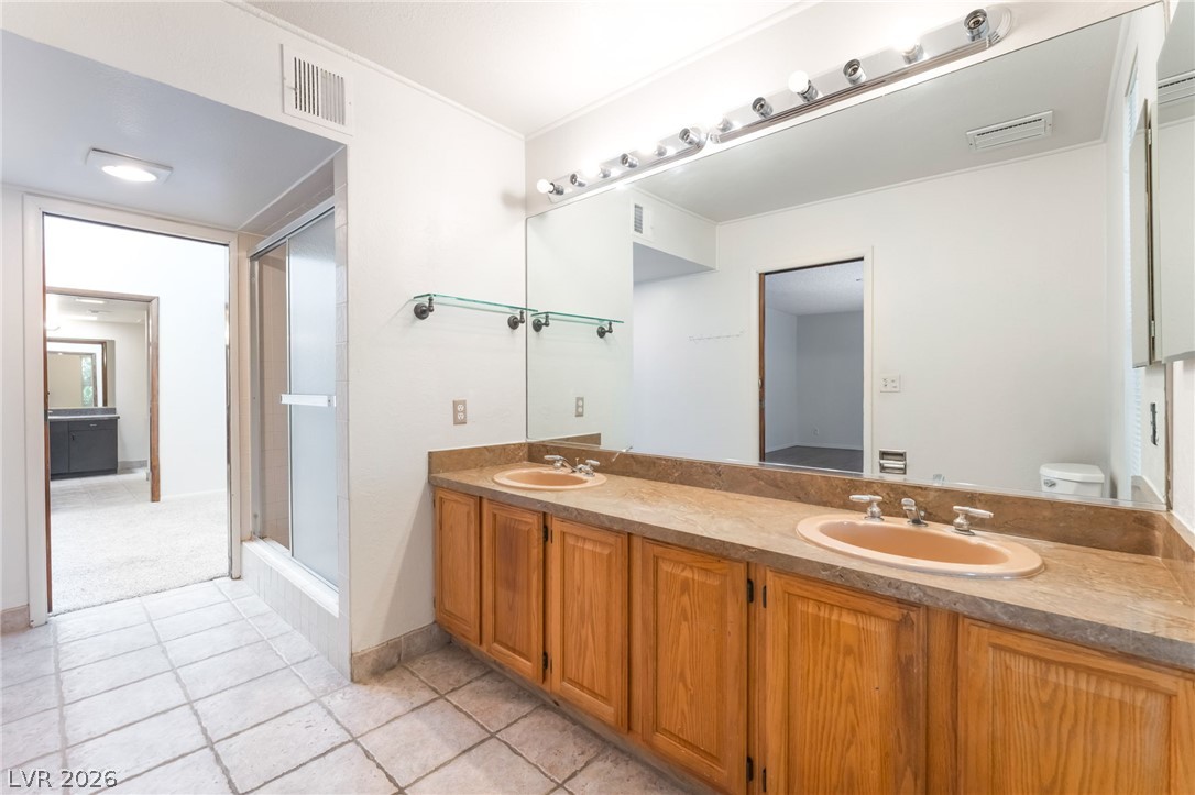 5319 Tara Avenue 0 Las Vegas NV 89146