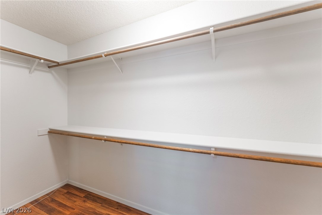 5319 Tara Avenue 0 Las Vegas NV 89146