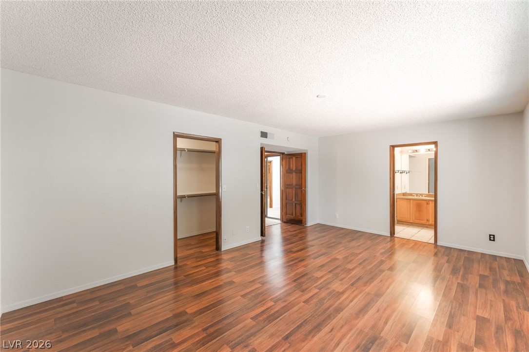 5319 Tara Avenue 0 Las Vegas NV 89146