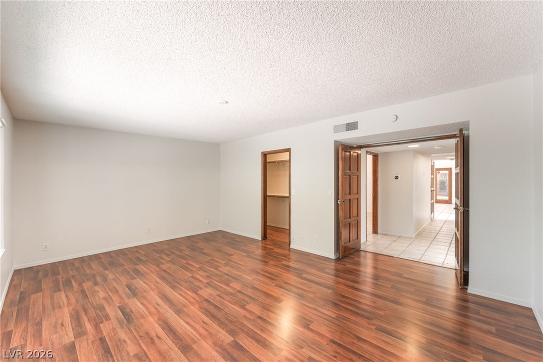 5319 Tara Avenue 0 Las Vegas NV 89146