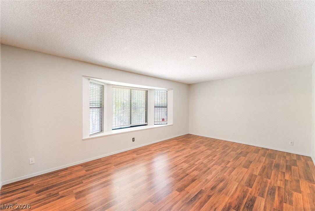 5319 Tara Avenue 0 Las Vegas NV 89146
