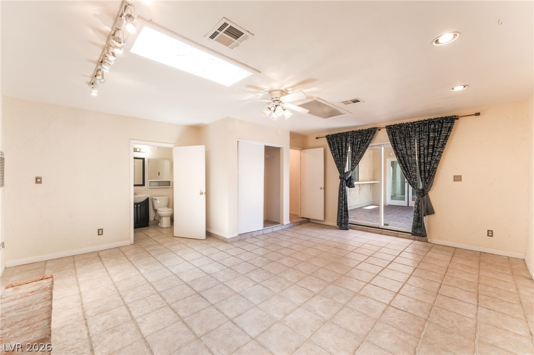 5319 Tara Avenue 0 Las Vegas NV 89146