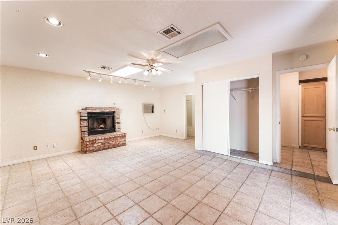 5319 Tara Avenue 0 Las Vegas NV 89146