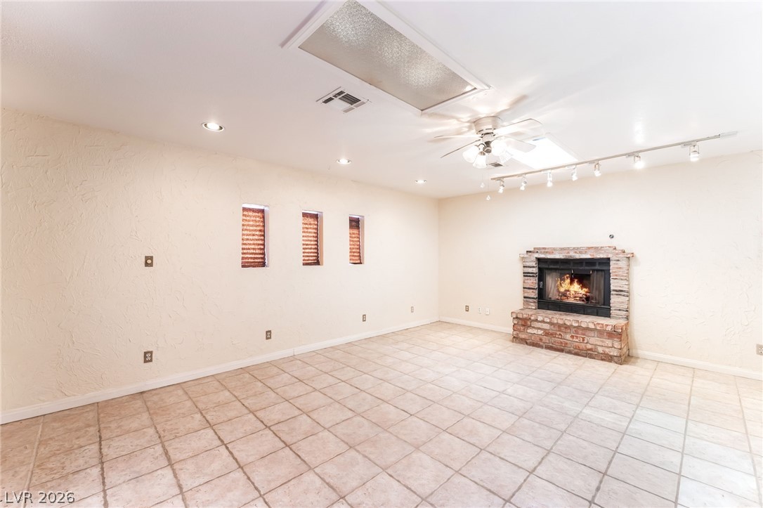 5319 Tara Avenue 0 Las Vegas NV 89146