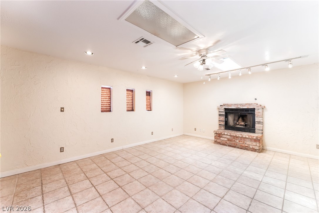 5319 Tara Avenue 0 Las Vegas NV 89146