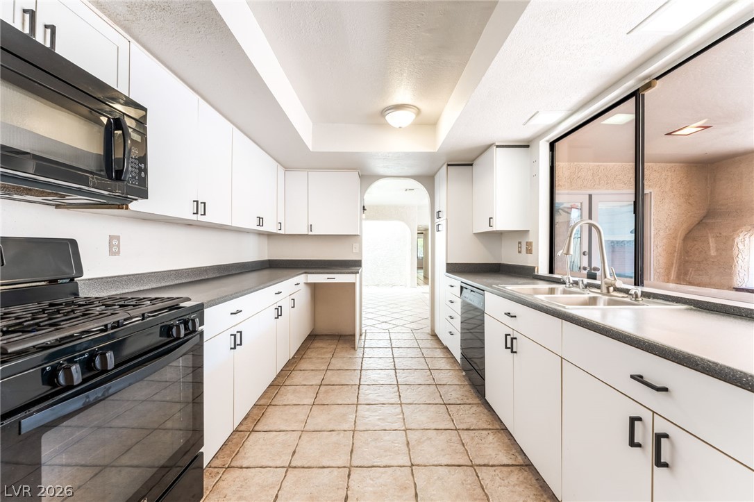 5319 Tara Avenue 0 Las Vegas NV 89146