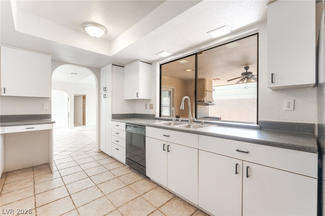 5319 Tara Avenue 0 Las Vegas NV 89146