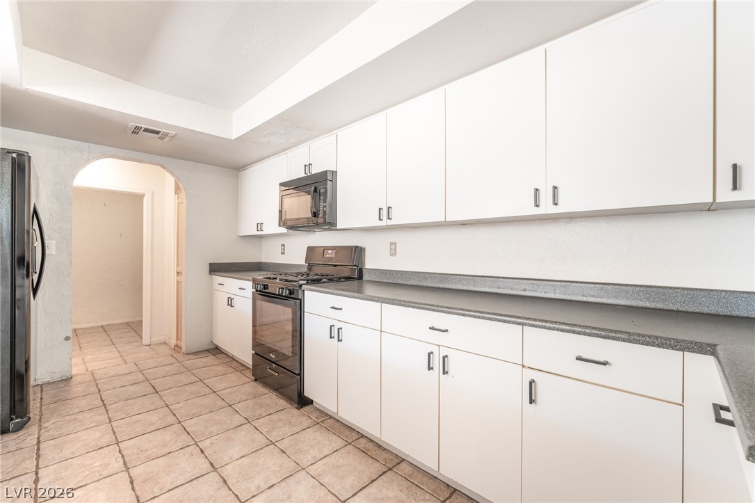 5319 Tara Avenue 0 Las Vegas NV 89146