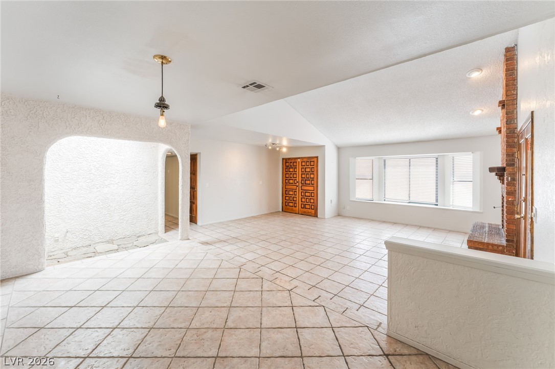 5319 Tara Avenue 0 Las Vegas NV 89146