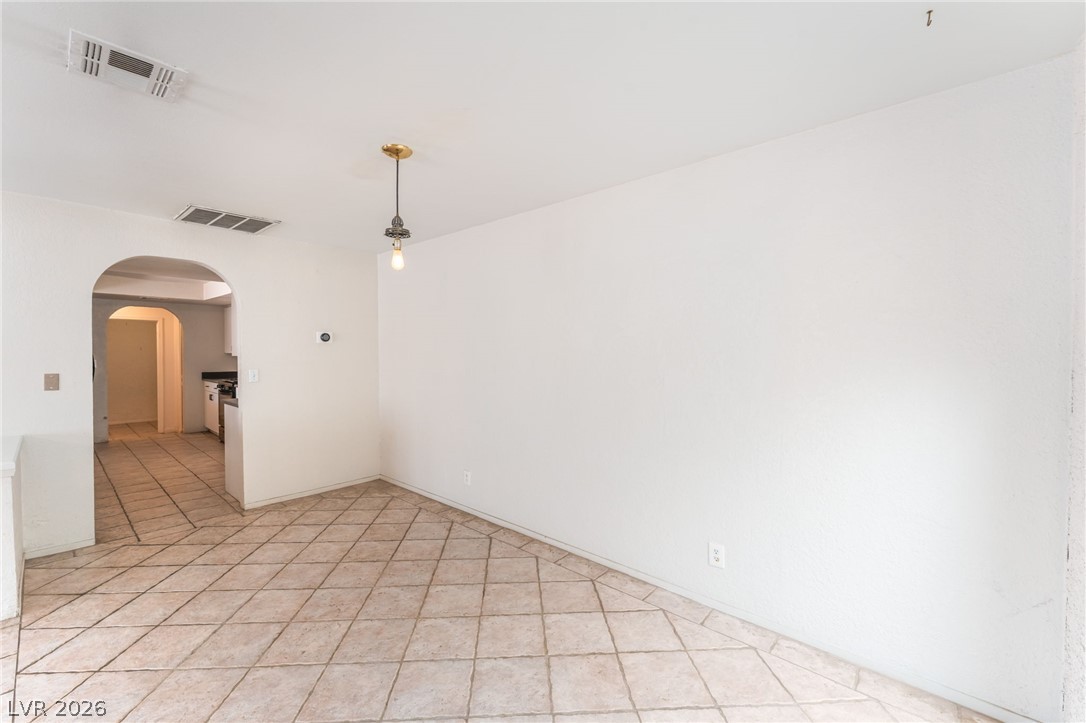 5319 Tara Avenue 0 Las Vegas NV 89146