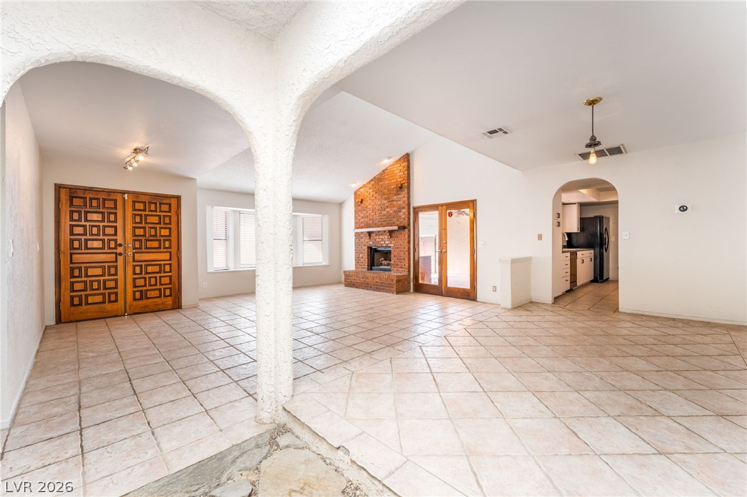 5319 Tara Avenue 0 Las Vegas NV 89146