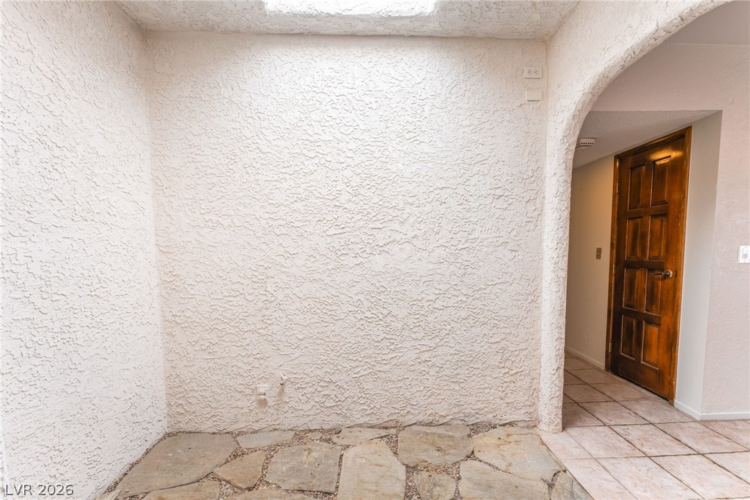 5319 Tara Avenue 0 Las Vegas NV 89146