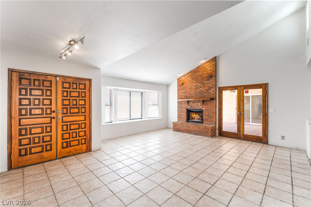 5319 Tara Avenue 0 Las Vegas NV 89146
