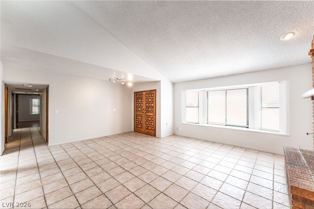 5319 Tara Avenue 0 Las Vegas NV 89146