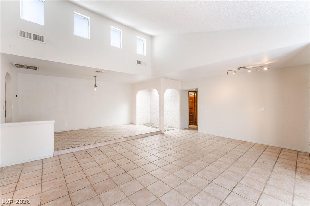 5319 Tara Avenue 0 Las Vegas NV 89146
