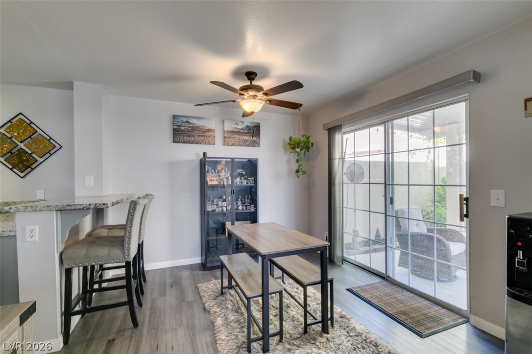 8469 Majestic View Avenue Las Vegas NV 89129