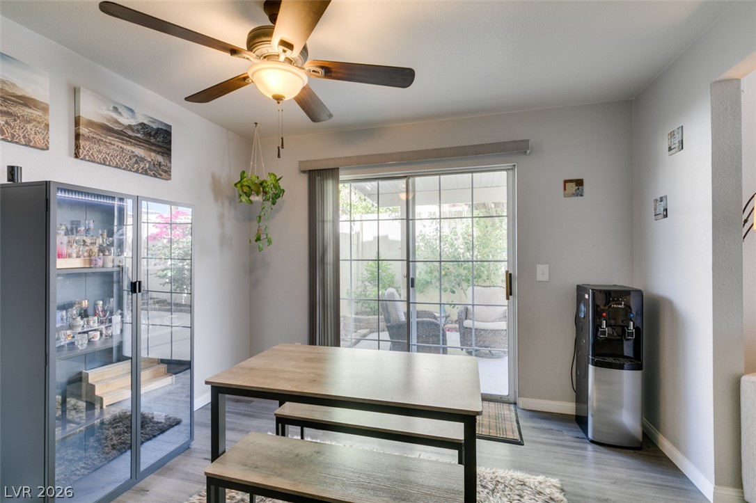 8469 Majestic View Avenue Las Vegas NV 89129
