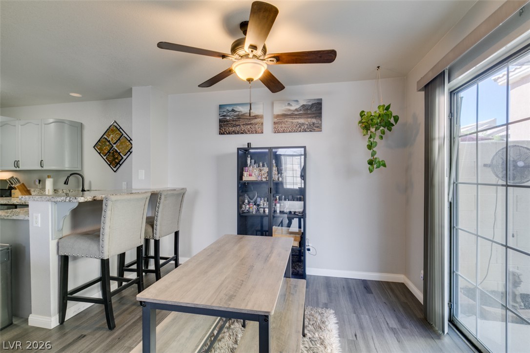 8469 Majestic View Avenue Las Vegas NV 89129