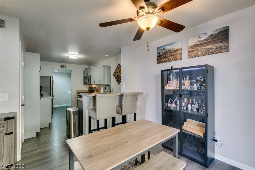 8469 Majestic View Avenue Las Vegas NV 89129