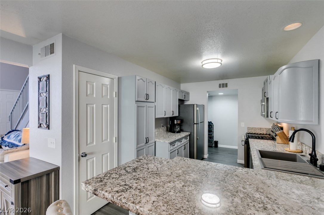 8469 Majestic View Avenue Las Vegas NV 89129