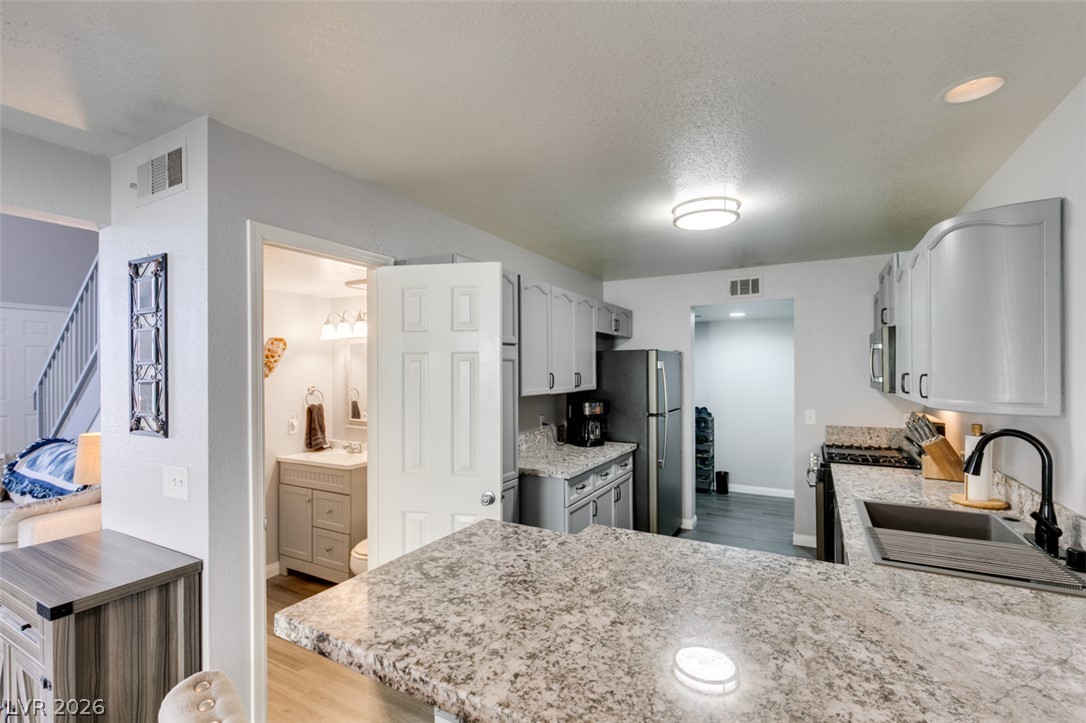 8469 Majestic View Avenue Las Vegas NV 89129