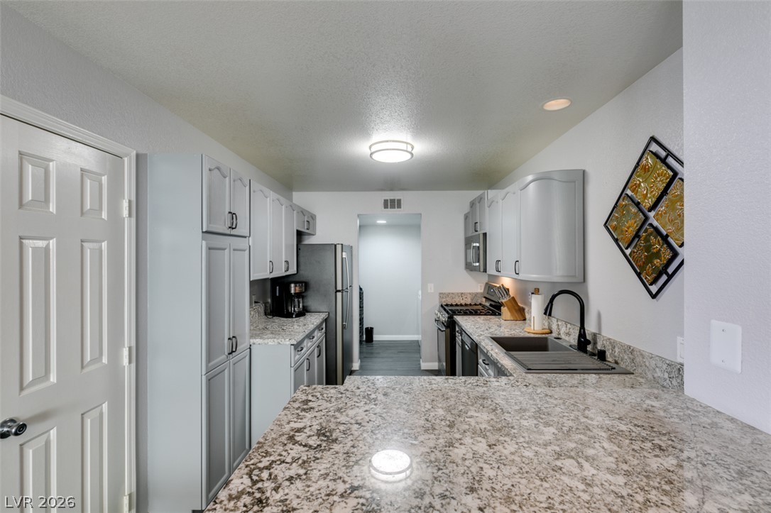 8469 Majestic View Avenue Las Vegas NV 89129