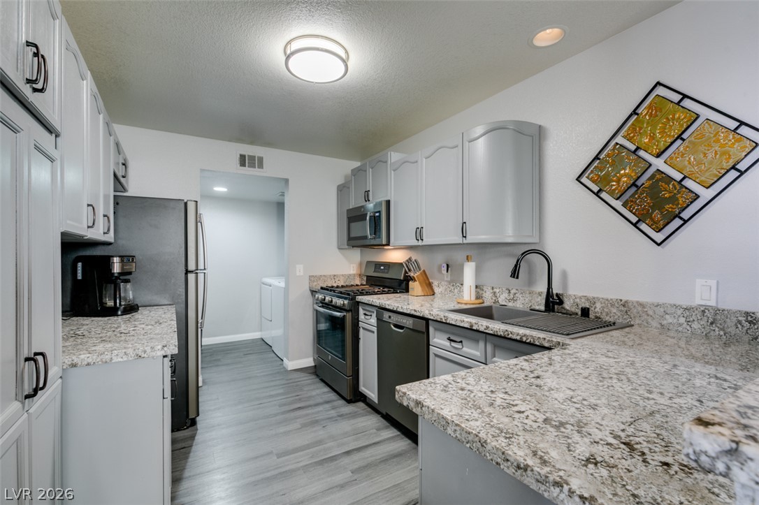 8469 Majestic View Avenue Las Vegas NV 89129