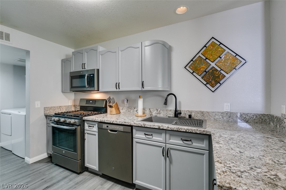 8469 Majestic View Avenue Las Vegas NV 89129