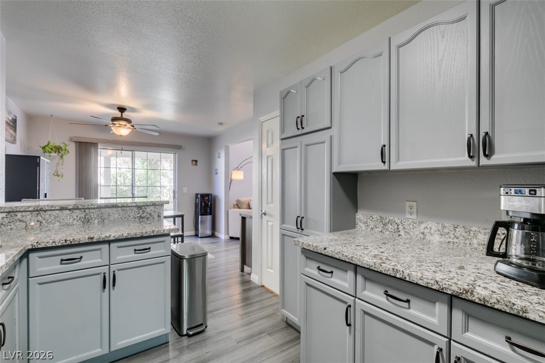 8469 Majestic View Avenue Las Vegas NV 89129